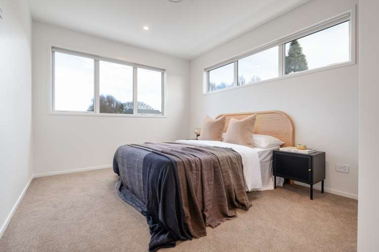 3/11 Tamihana Avenue Fairfield_13