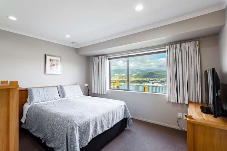 45 Percy Kinsman Crescent Riverstone Terraces_10