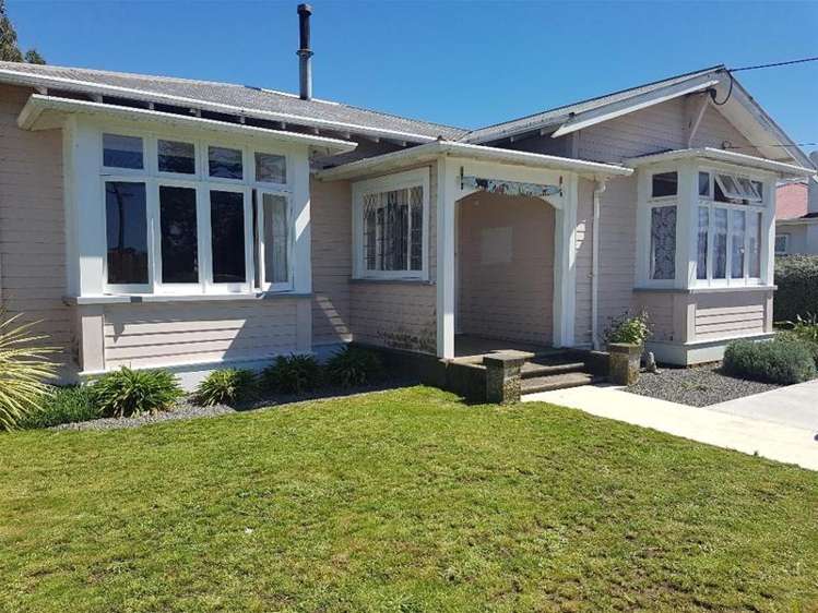 13 Chester Street Waverley_5