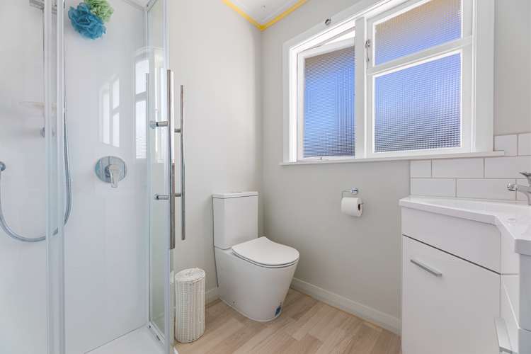 65 Alabama Road Redwoodtown_13