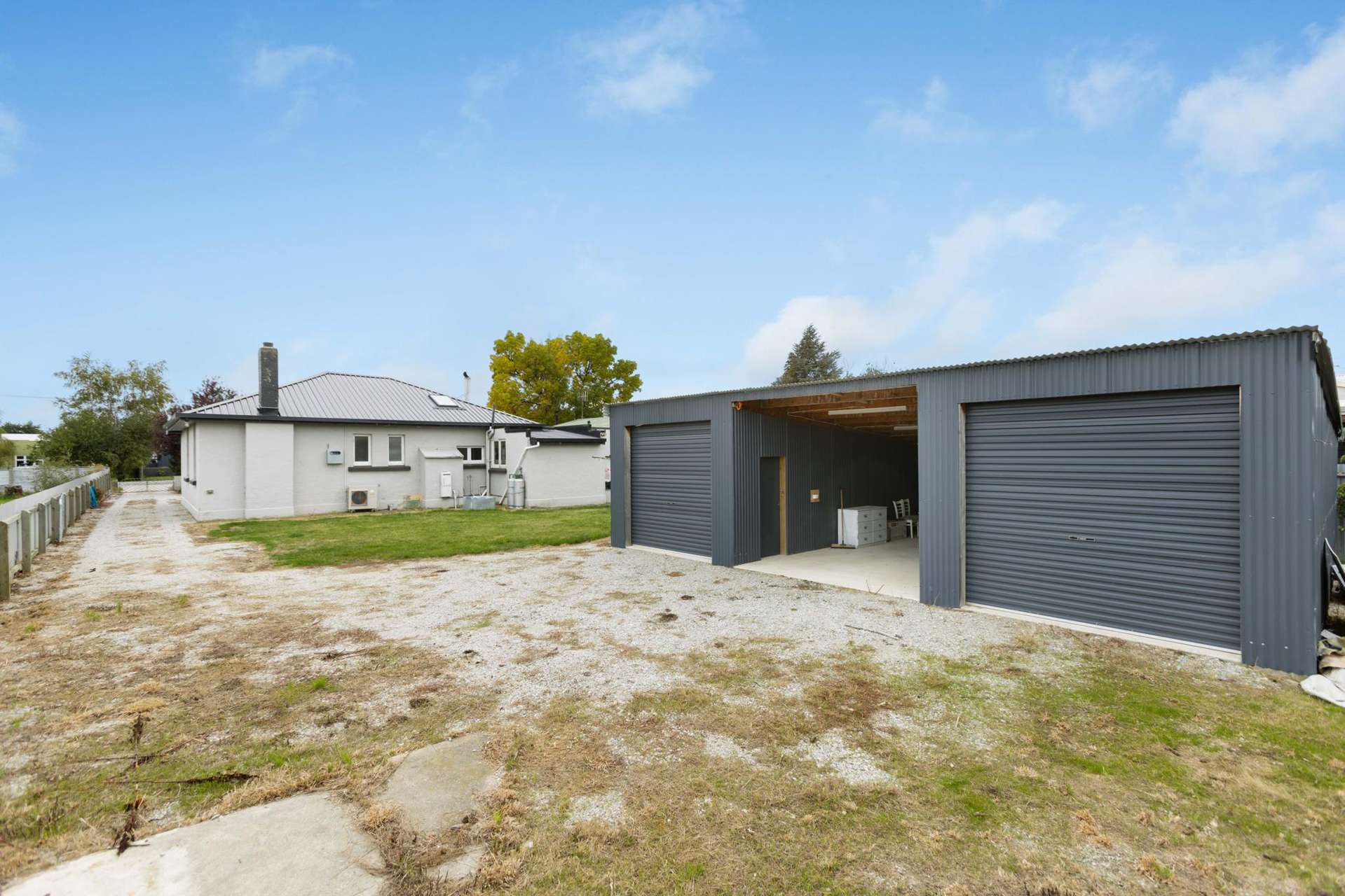 3 Stafford Street Ranfurly_0