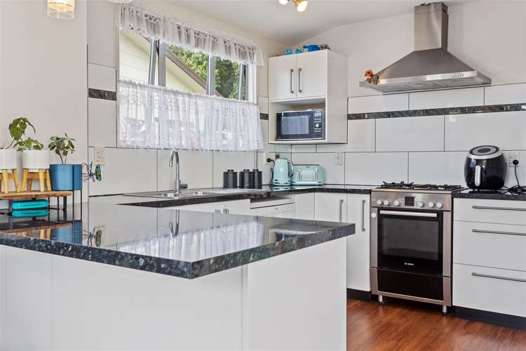 30 Williams Street Kaiapoi_17