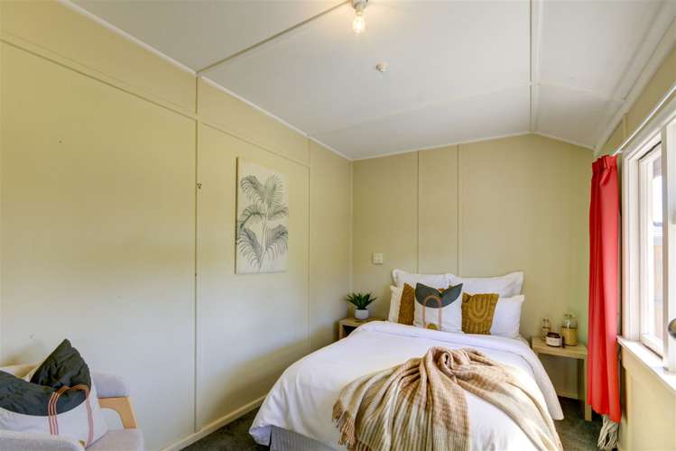 28 Rotten Row Waikuku Beach_8