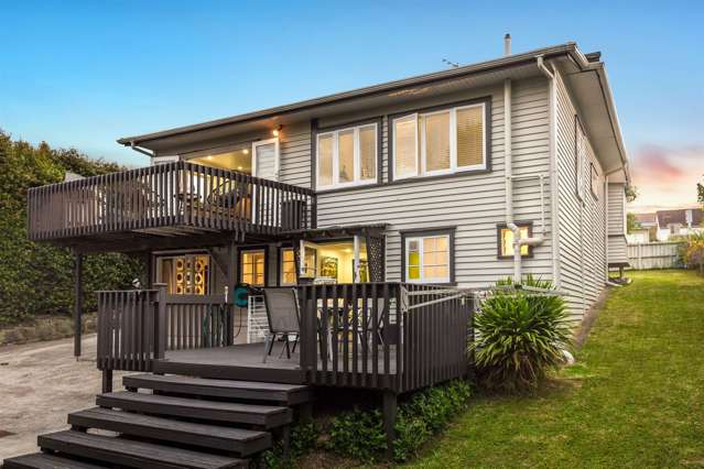 39 Monaghan Avenue Mount Albert_4