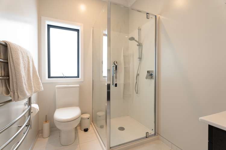 16 Rochdale Drive Churton Park_15