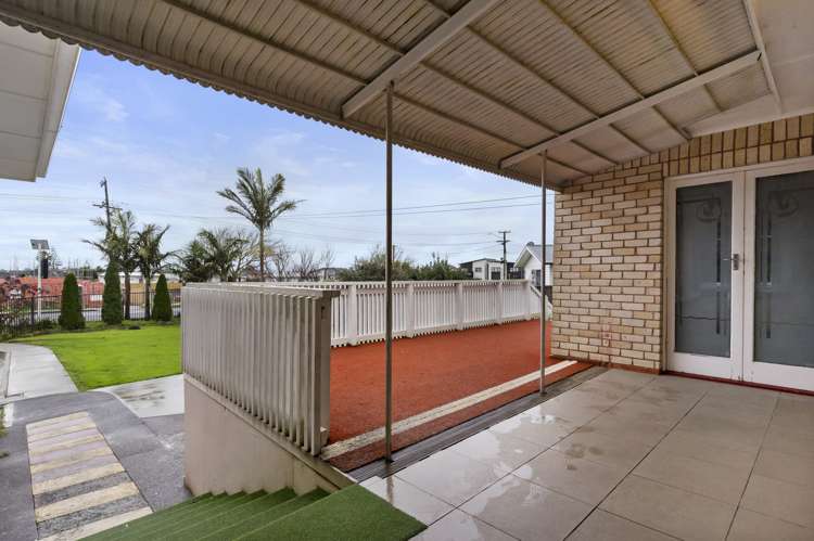 174 Portage Road Papatoetoe_10