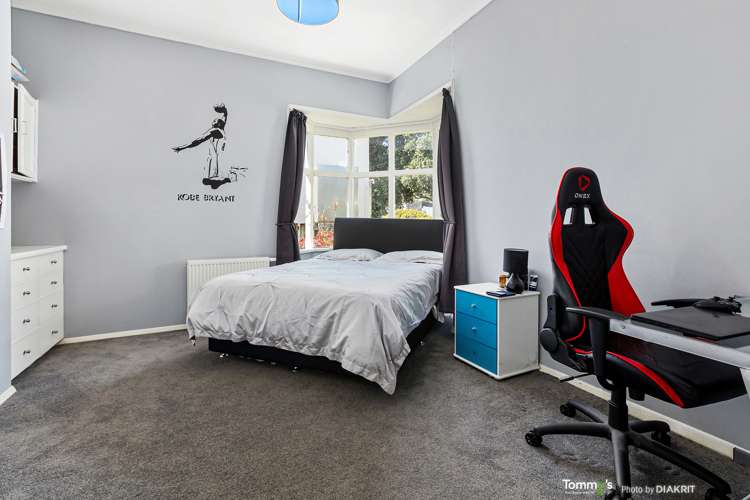 234 The Parade Island Bay_9