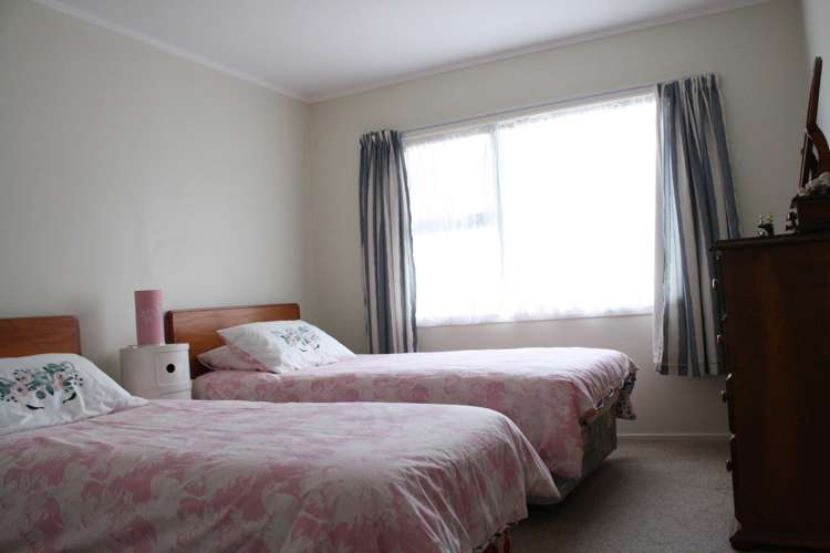 32 Waiomu Valley Road Waiomu_4