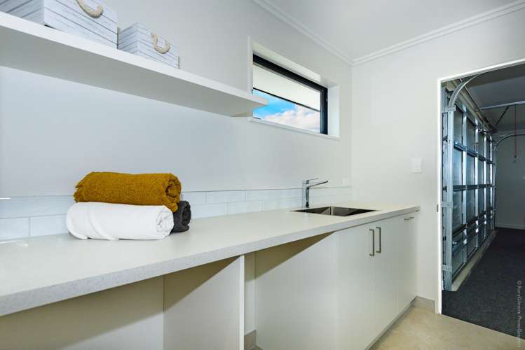 66 Lennon Drive Rolleston_24