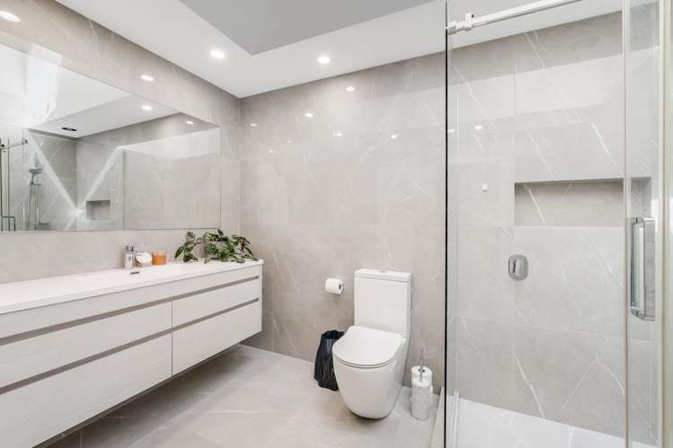 188 Mellons Bay Road Mellons Bay_46