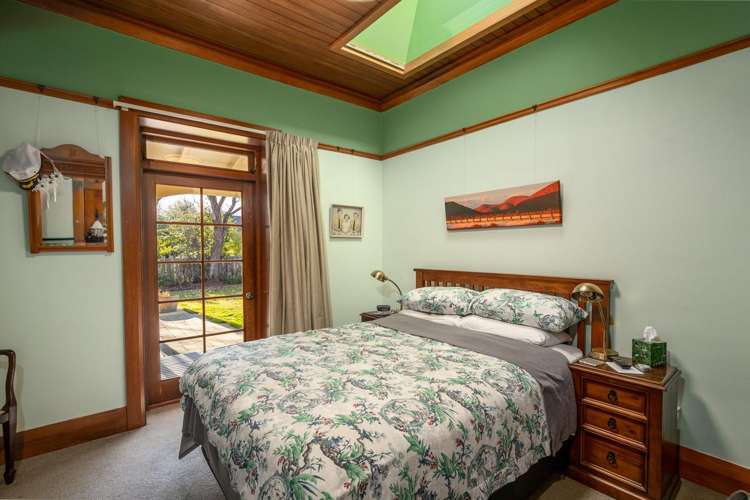 23 Pyke Street Clyde_14