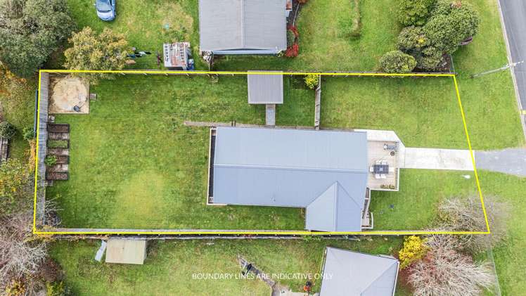 3 Kawana Street Piopio_25