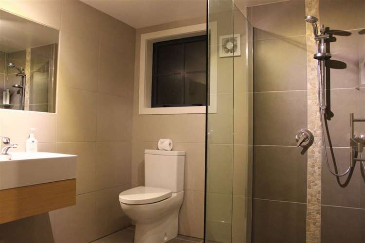 659 Springvale Road Alexandra_14