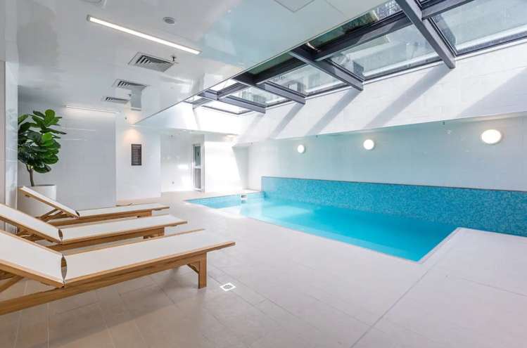 1010/32 Swanson Street Auckland Central_16