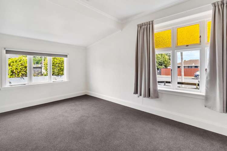 22 John Street Temuka_8