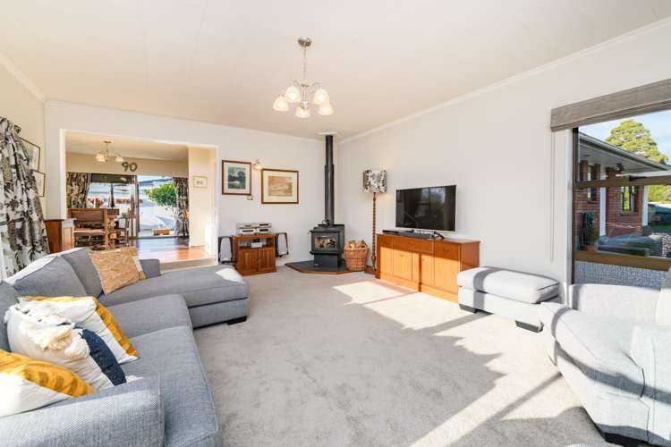 19 Fiona Crescent Feilding_8