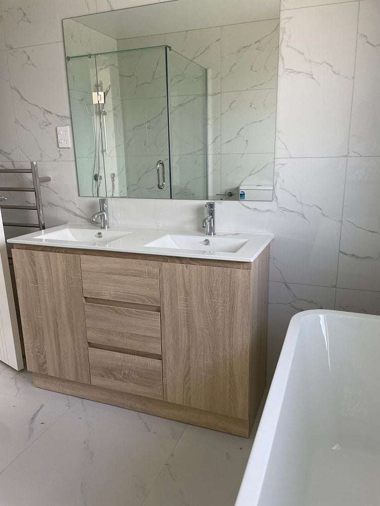 2A Cutfield Lane Kumeu_15