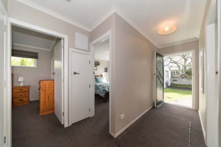 24b Manson Street Terrace End_9