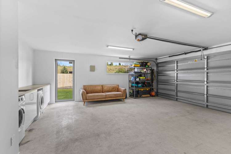 13a Heta Road Highlands Park_19