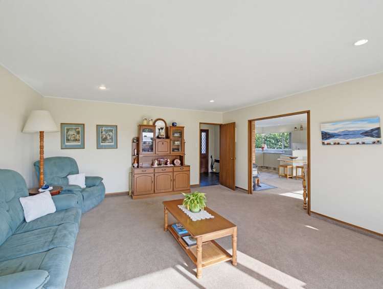 15A Buchanan Place Allenton_11