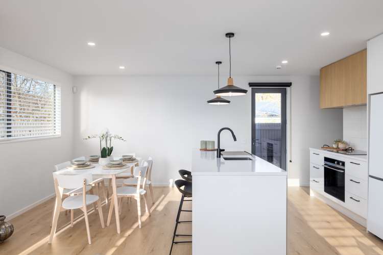 12 Arthurson Mews_0