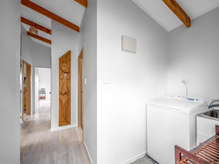 47B Te Haumi Drive Paihia_14