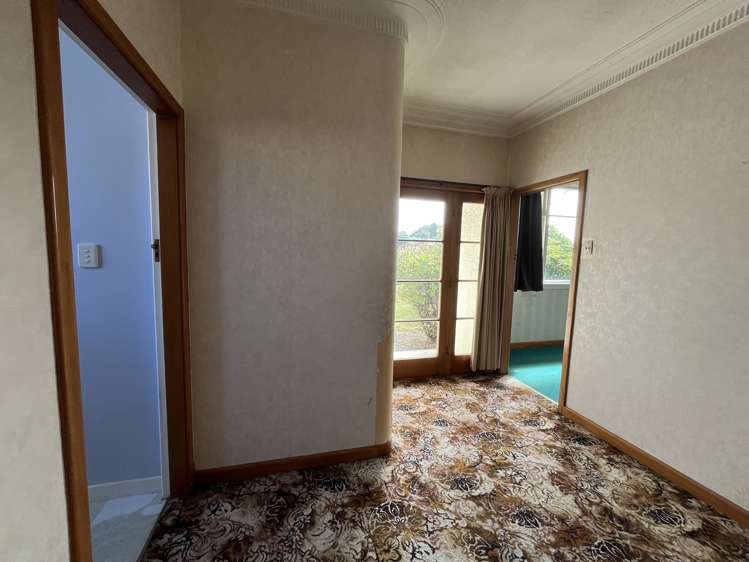 39 Nichol Street Heidelberg_9