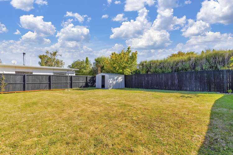 47a Parkhouse Drive Rangiora_19