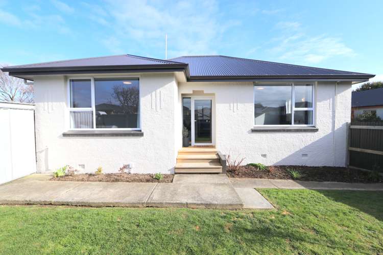 124 Abbot Street Waverley_26