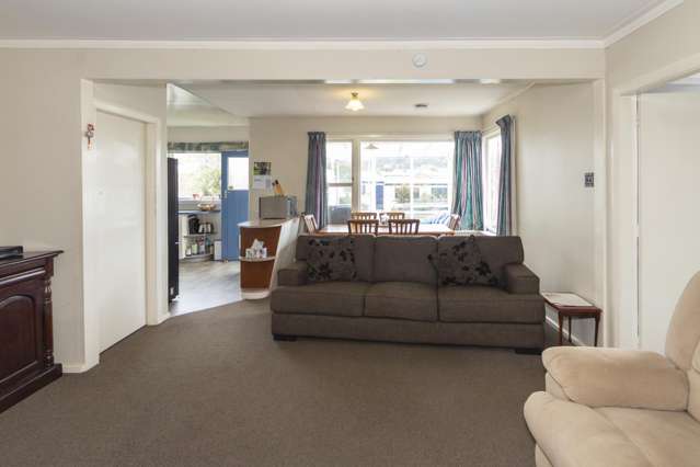 19 Dart Street Oamaru_4