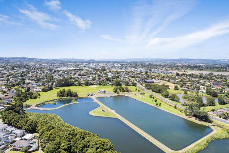 Lot 3 & 9/156 Coxhead Road Wattle Downs_30