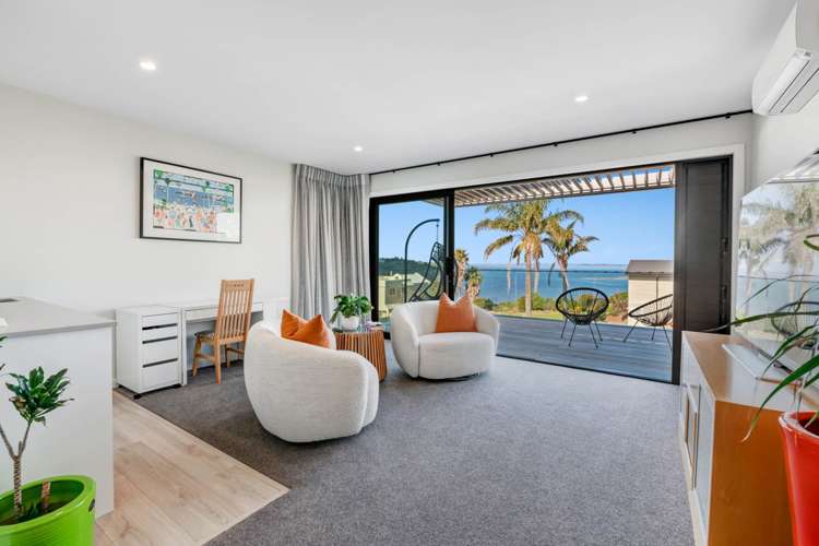 1023 Whangaparaoa Road Tindalls Beach_7