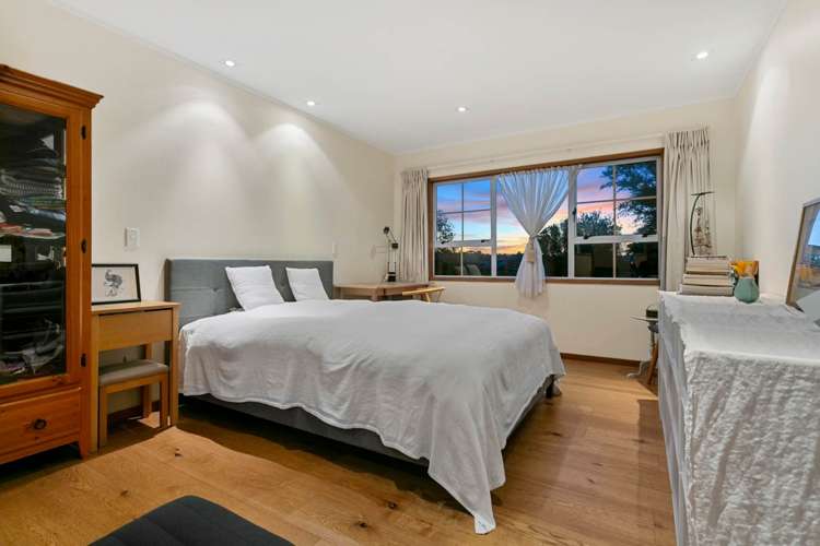 3/24 Stanley Avenue Milford_14