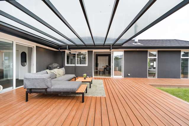 3 Pearl Grove Ashhurst_3