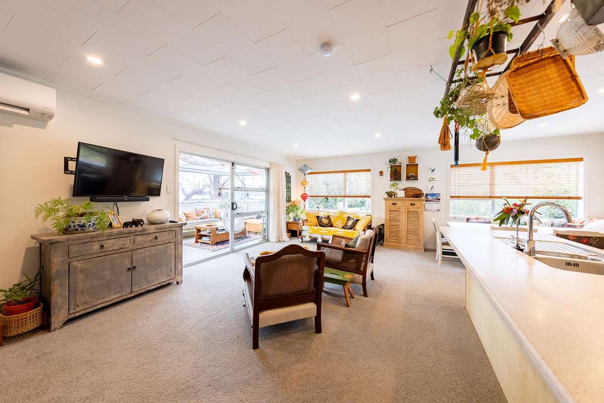 15a Diamond Drive_1