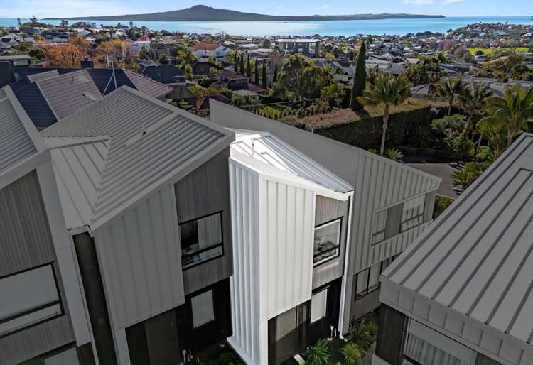 4/178 Kohimarama Road Kohimarama_14