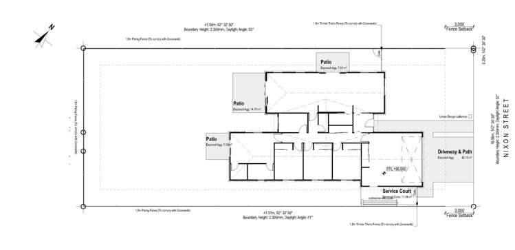 59 Nixon Street Tinwald_7