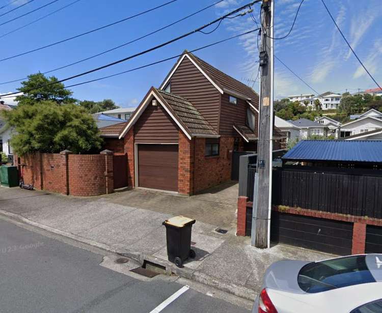 21 Moxham Avenue Hataitai_8