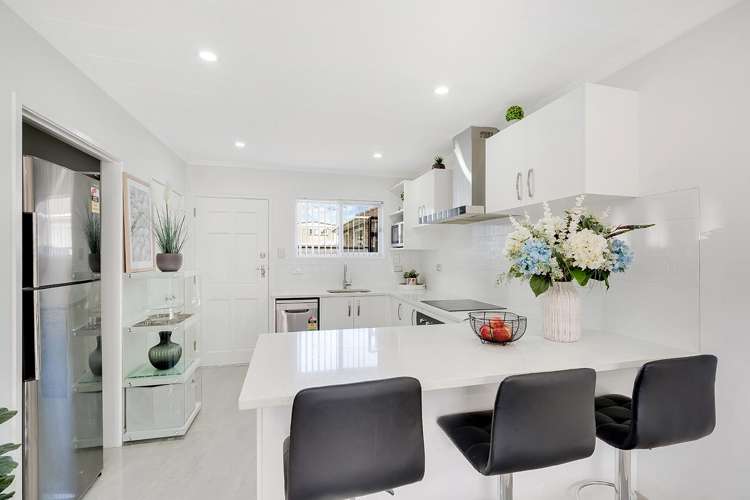 159C Nixon Street Hamilton East_6