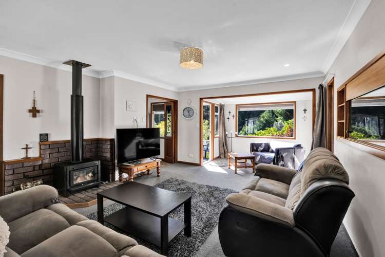 749 Motukawa Road Tarata_9