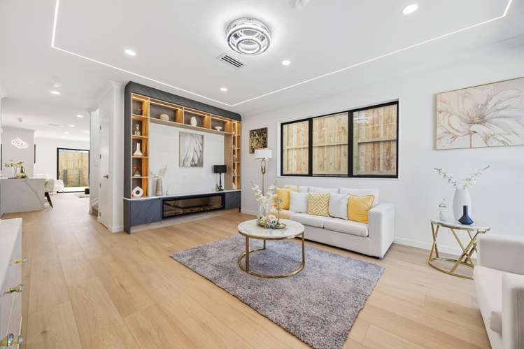 60 Tinaku Road_3