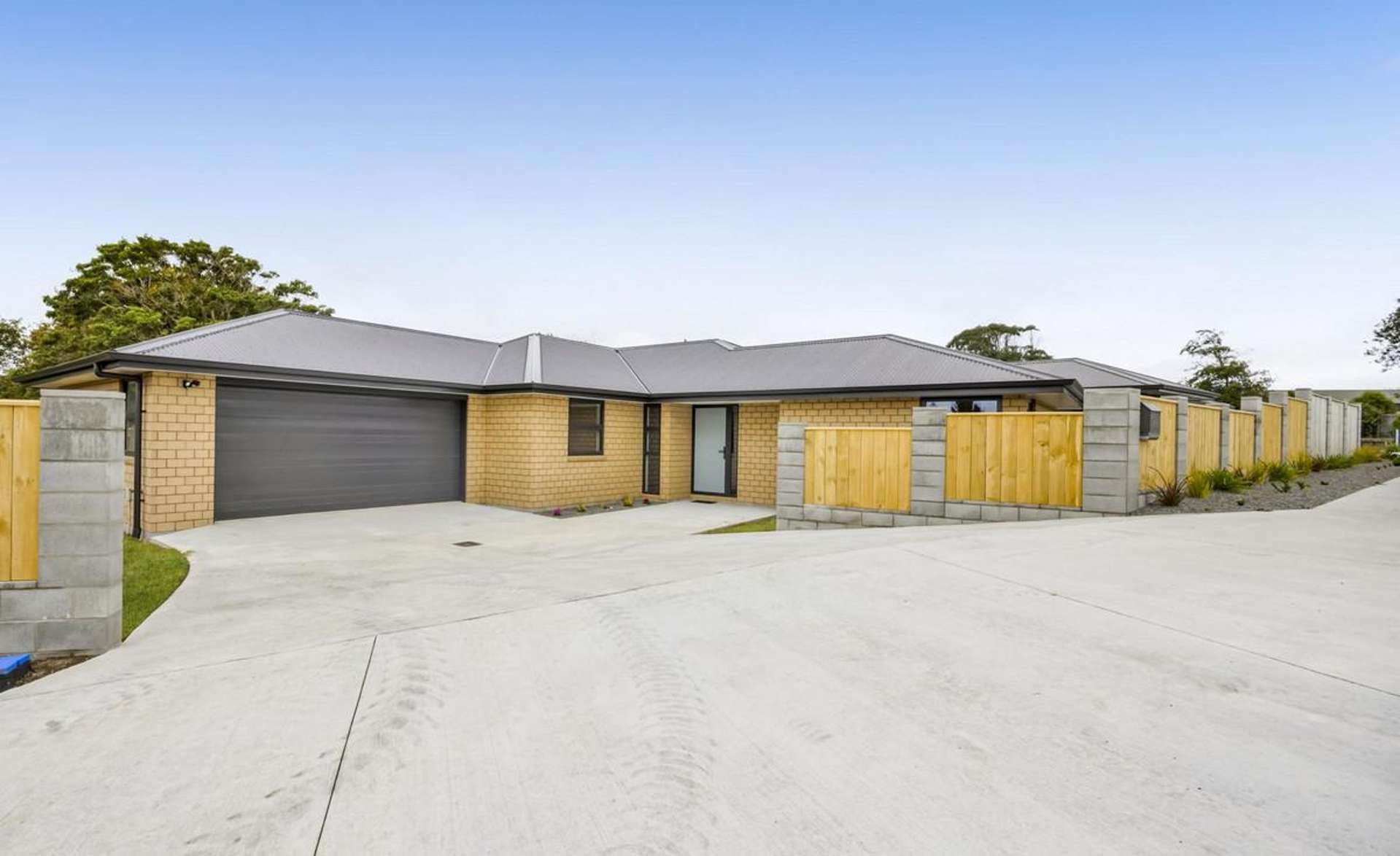 78B Glover Road Hawera_0