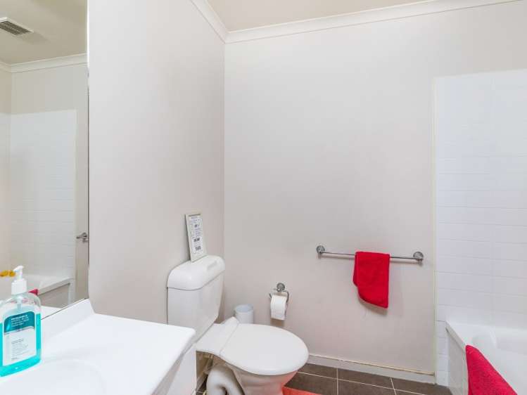 19/94 Glengarry Road Glen Eden_6