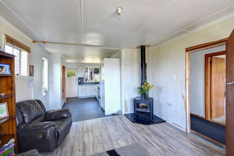 5 Church Hill Road Green Island_7