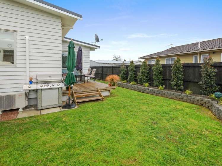 24a Bunnythorpe Road Papakura_2