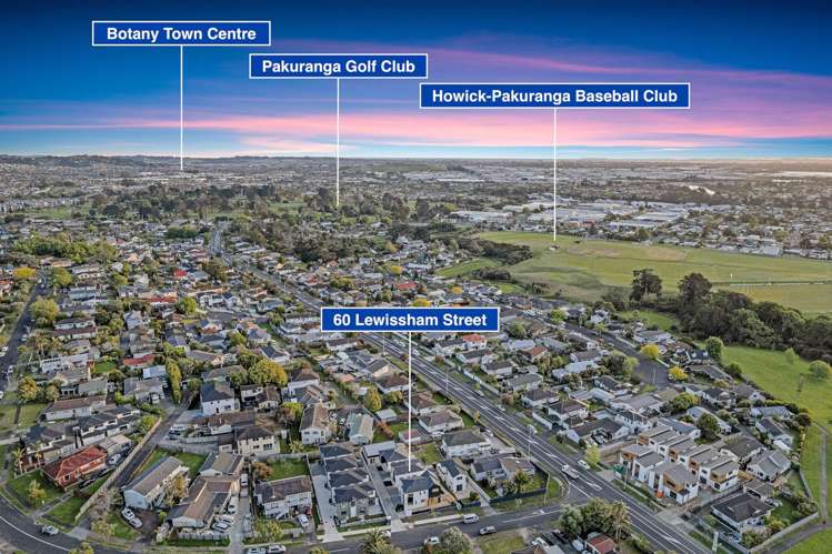 60B Lewisham Street Highland Park_23