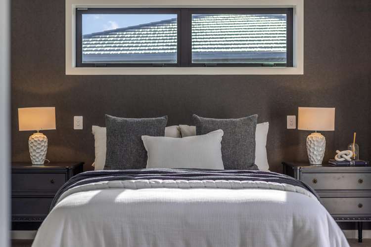 3 Oak Place Levin_15