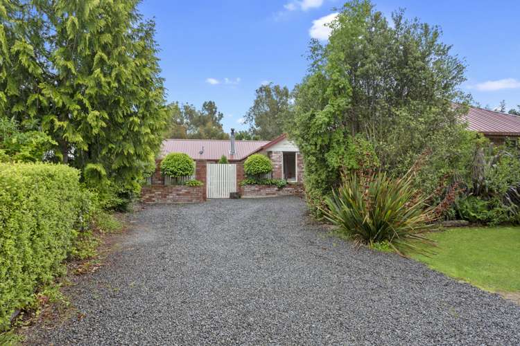 23 Canterbury Street Ashley_18