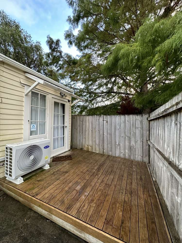 43a Daytona Road Henderson_8