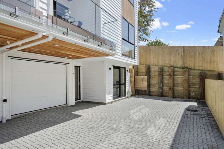 104c Moire Road West Harbour_14